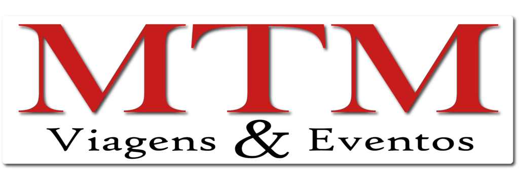MTM Viagens & Eventos