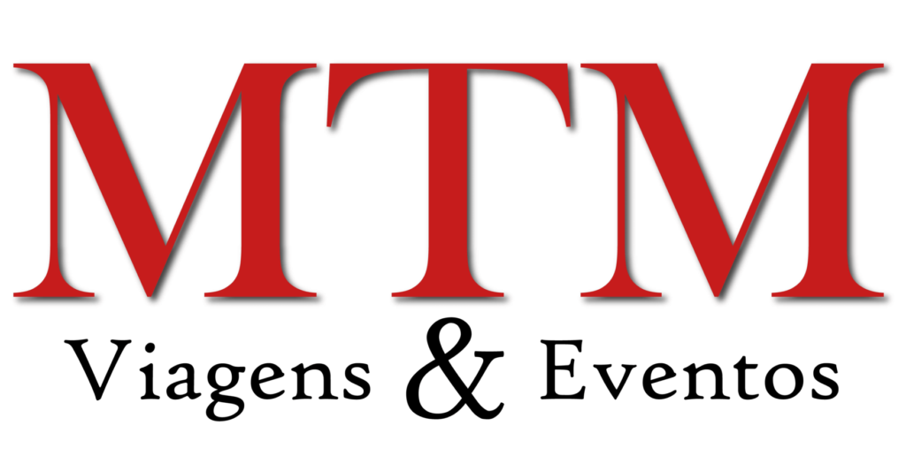MTM Viagens & Eventos