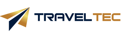 Travel Tec